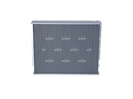 29034 Rdzeń Chłodnicy Nrf 29034 Nrf