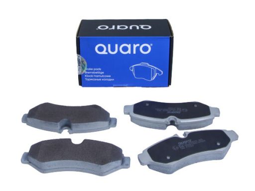 Qp3116 Klocki Ham. Db T. Sprinter 18- Quaro