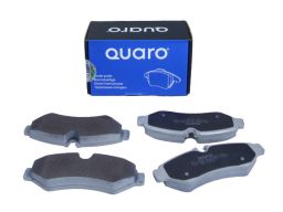 Qp3116 Klocki Ham. Db T. Sprinter 18- Quaro