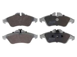 Qp3515 Klocki Ham. Db P. Sprinter 208-314 95-/V Quaro