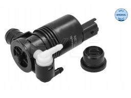 16-14 870 0004 Pompka Spryskiwacza Szyby 16-14 870 0004 Meyle