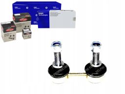 Tc2070 Łącznik/Wspornik Stabilizatora Tc2070 Delphi