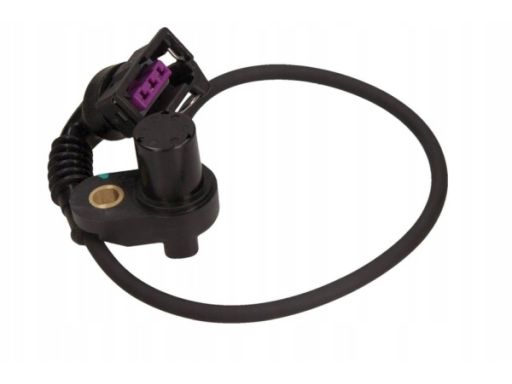 366667 Czujnik Położenia Wałka Rozrządu Val366667 Valeo