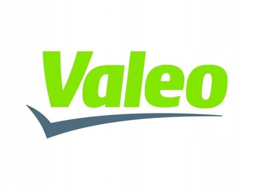 366667 Czujnik Położenia Wałka Rozrządu Val366667 Valeo