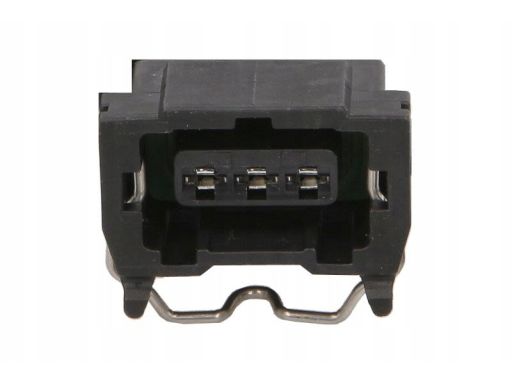 366667 Czujnik Położenia Wałka Rozrządu Val366667 Valeo