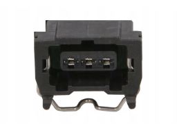 366667 Czujnik Położenia Wałka Rozrządu Val366667 Valeo