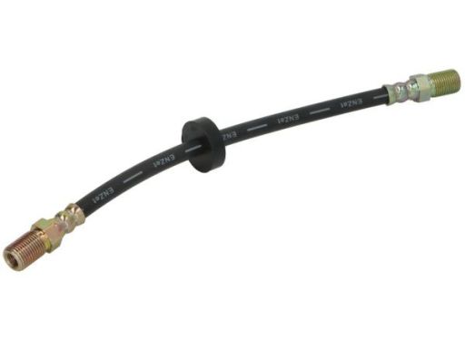 C81948Abe Przewód Hamulcowy Elastyczny C81948Abe Abe