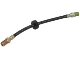 C81948Abe Przewód Hamulcowy Elastyczny C81948Abe Abe