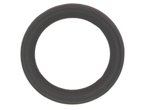 01033479B Uszczelniacz Co01033479B Corteco