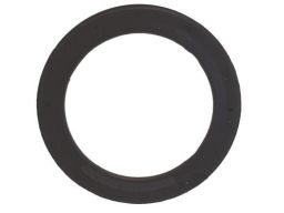 01033479B Uszczelniacz Co01033479B Corteco