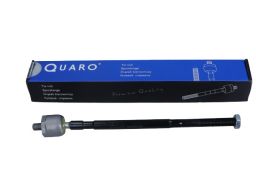 Qs3851/Hq Drążek Kier. Renault Clio Ii 99- Le/Pr ( Quaro