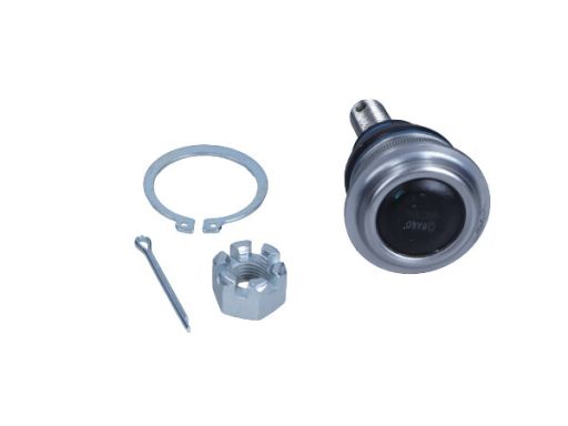 Qs4224/Hq Sworzeń Wahacza Nissan P. Primera 03- Le Quaro