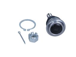 Qs4224/Hq Sworzeń Wahacza Nissan P. Primera 03- Le Quaro