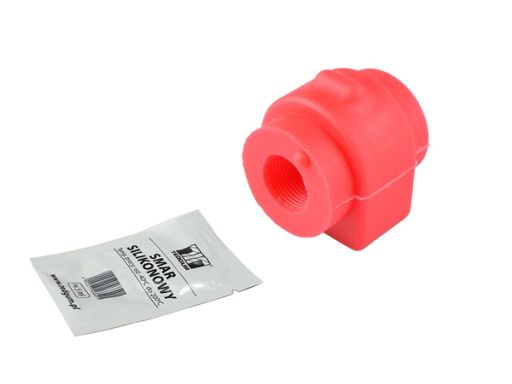 00747096 Silentblock Wahacza 00747096 Tedgum