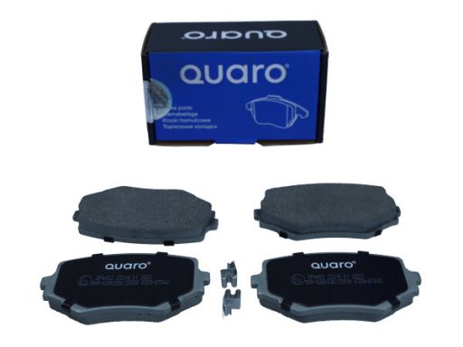 Qp4402 Klocki Ham. Suzuki P. Vitara -98/Grand V Quaro
