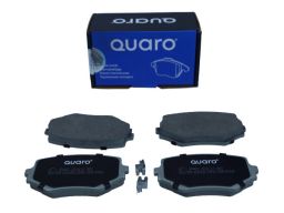 Qp4402 Klocki Ham. Suzuki P. Vitara -98/Grand V Quaro