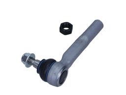 Qs4774/Hq Końc. Dr. Kier. Opel Astra H/Zafira B Pr Quaro