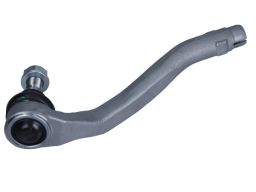 Qs5198/Hq Końc. Dr. Kier. Db W163 98- Le Quaro