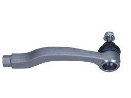 Qs5481/Hq Końc. Dr. Kier. Honda Civic 87- Pr Quaro