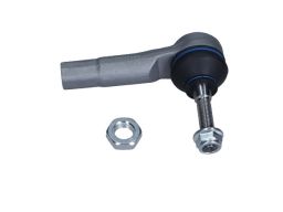 Qs5863/Hq Końc. Dr. Kier. Fiat Stilo 01- Le/Pr Quaro