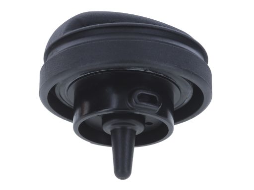 Mgc923 Korek Wlewu Paliwa Mgc-923 Motorad