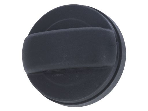 Mgc923 Korek Wlewu Paliwa Mgc-923 Motorad