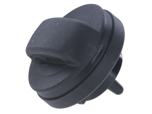 Mgc923 Korek Wlewu Paliwa Mgc-923 Motorad