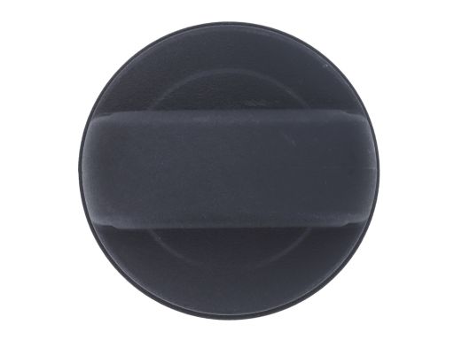 Mgc923 Korek Wlewu Paliwa Mgc-923 Motorad