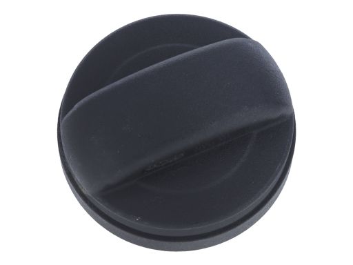 Mgc923 Korek Wlewu Paliwa Mgc-923 Motorad