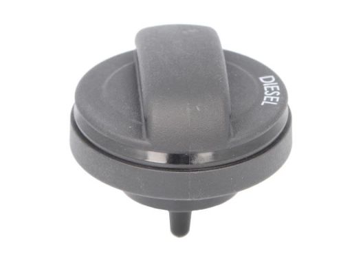 Mgc923 Korek Wlewu Paliwa Mgc-923 Motorad