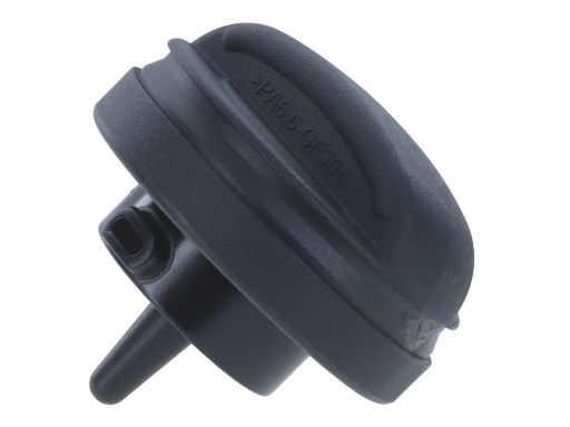 Mgc923 Korek Wlewu Paliwa Mgc-923 Motorad