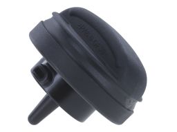 Mgc923 Korek Wlewu Paliwa Mgc-923 Motorad