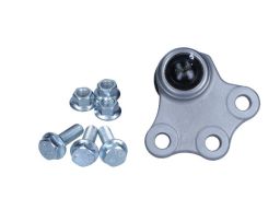 Qs6119/Hq Sworzeń Wahacza Opel P. Meriva 03-10 Pr Quaro