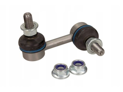 Qs6593/Hq Łącznik Stab. Nissan P. Primera 02- Le Quaro