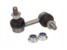 Qs6593/Hq Łącznik Stab. Nissan P. Primera 02- Le Quaro