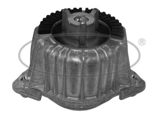 80005163 Poduszka Silnika Co80005163 Corteco