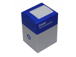 Es20695-12B1 Sonda Lambda Es20695-12B1 Delphi