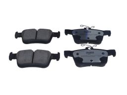 Qp5957C Klocki Ham. Ford T. Kuga 1,5-2,0 Tdci 13 Quaro