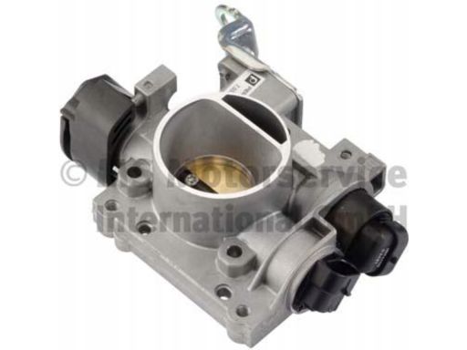 7.03703.55.0 Przepustnica Powietrza 7.03703.55.0 Pierburg