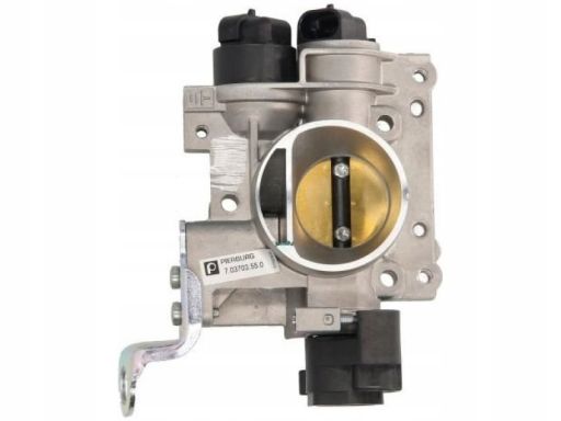 7.03703.55.0 Przepustnica Powietrza 7.03703.55.0 Pierburg