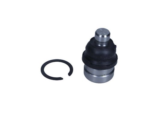 Qs7777/Hq Sworzeń Wahacza Mitsubishi P. Lancer 03- Quaro