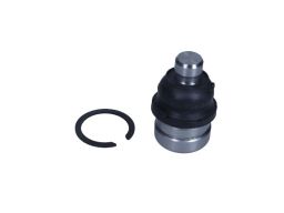 Qs7777/Hq Sworzeń Wahacza Mitsubishi P. Lancer 03- Quaro