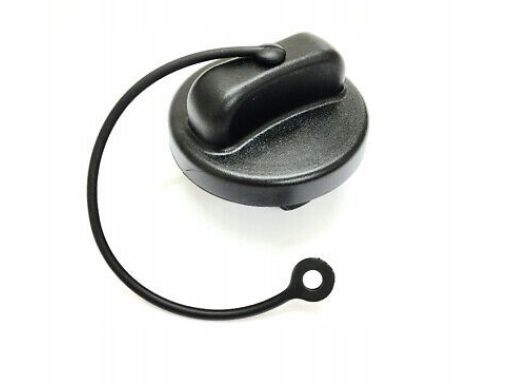 Oryginalny Korek wlewu paliwa Mercedes W447 W900 W906 W907 W910