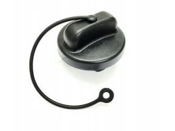 Oryginalny Korek wlewu paliwa Mercedes W447 W900 W906 W907 W910