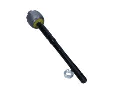 Qs8238/Hq Drążek Kier. Bmw E87/90 06- Le/Pr Quaro