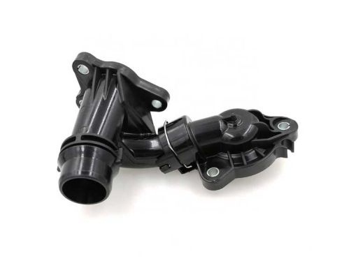 1238-85K Termostat Środka Chłodzącego 1238-85K Motorad