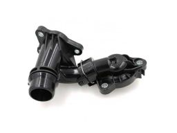 1238-85K Termostat Środka Chłodzącego 1238-85K Motorad