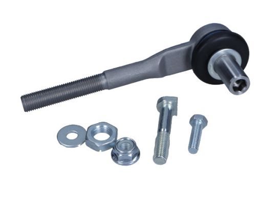 Qs8692/Hq Końc. Dr. Kier. Vw A4/A6 97- Le/Pr Quaro