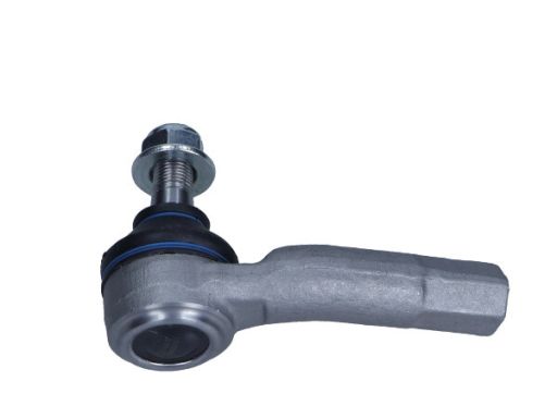 Qs8932/Hq Końc. Dr. Kier. Vw Polo 96-01 Le Quaro