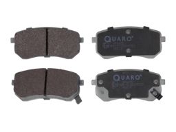 Qp6655 Klocki Ham. Kia T. Picanto 04- Quaro